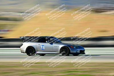 media/Dec-13-2025-Extreme Speed (Sat) [[d129ecb0b9]]/Advanced/Session 1 (Turn 2)/